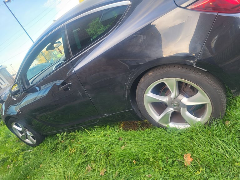 Astra bargin 