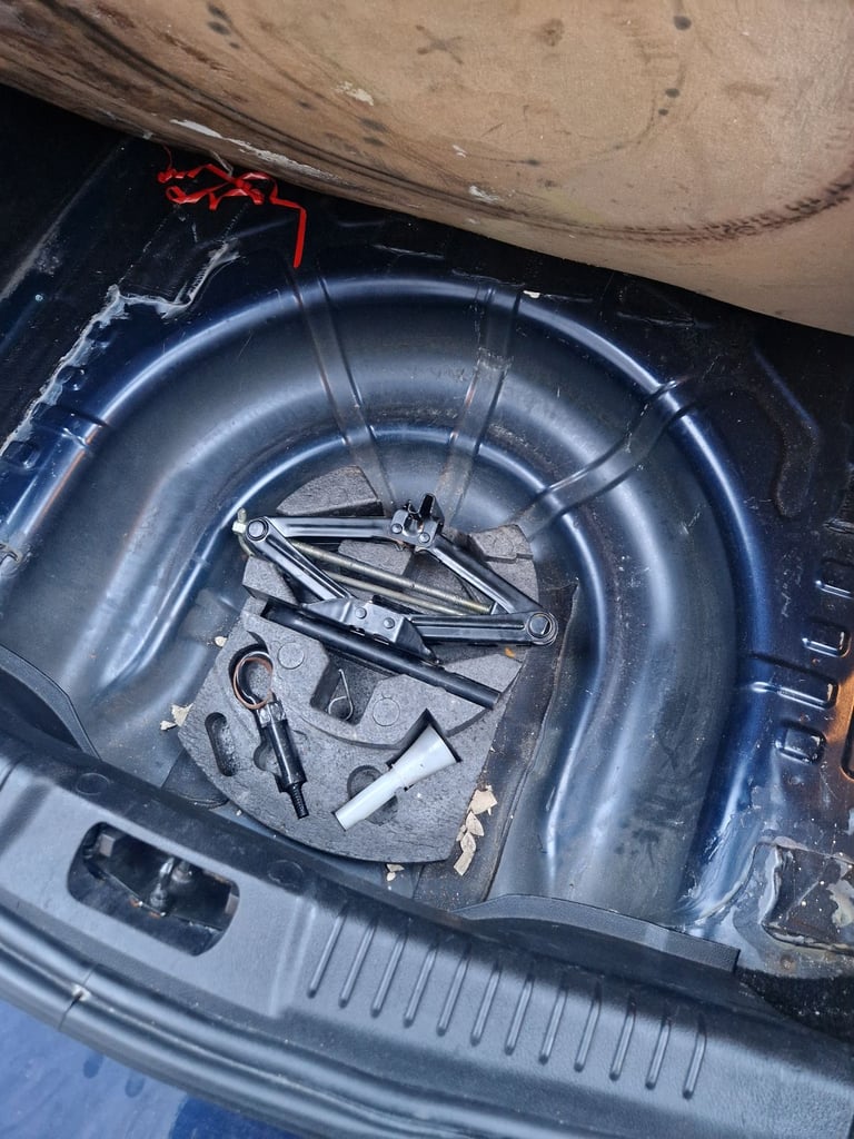 Ford, MONDEO, Hatchback, 2013, Manual, 1997 (cc), 5 doors