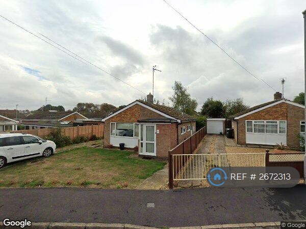 3 bedroom house in Deerpark Road, Sawtry, PE28 (3 bed) (#2672313)