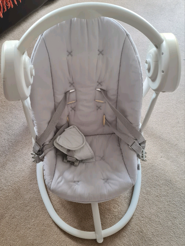 Starlight swing Stuff for Sale Gumtree