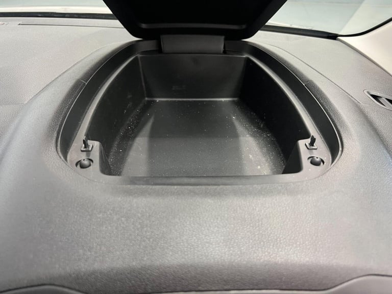 2023 Citroen Berlingo 1.5 BlueHDi 1000 Enterprise Edition M SWB Euro 6 (s/s) 5dr Panel Van Diesel...