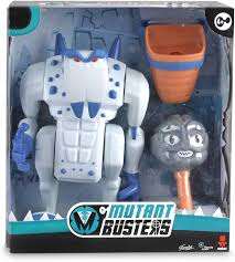 brand new boxed toys