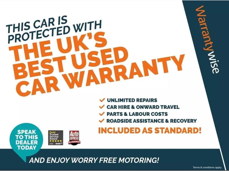 2015 BMW 3 Series Saloon (2011 - 2015) Saloon Petrol Automatic