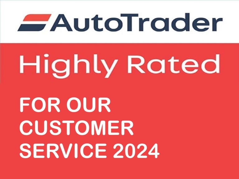 2011 Kia Rio 1.4 1 5dr HATCHBACK Petrol Manual