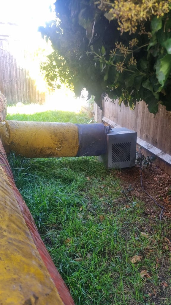 Great deal quick sale bouncing castle 