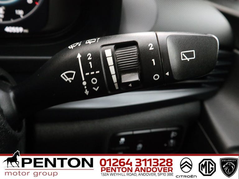 2022 Hyundai BAYON 1.0 T-GDi MHEV SE Connect DCT Euro 6 (s/s) 5dr HATCHBACK Petrol/Electric Hybri...