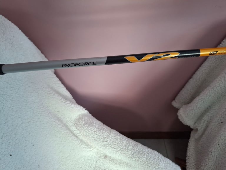 Ping 3 Wood