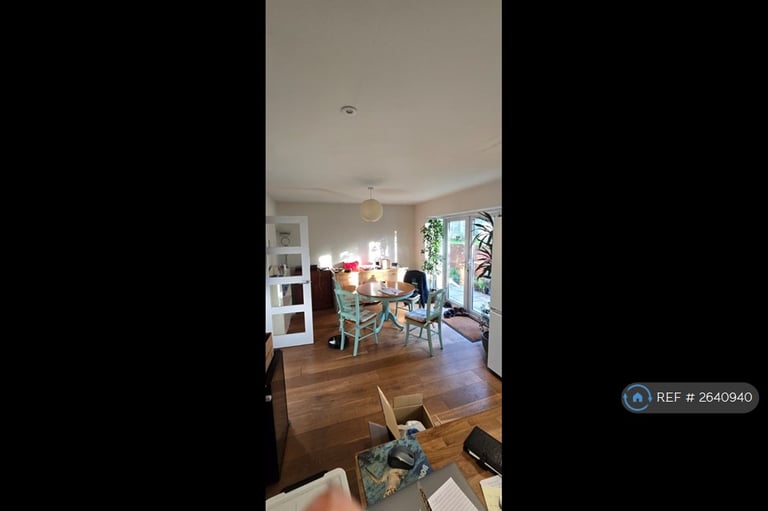 4 bedroom house in Exeter Road, Exmouth, EX8 (4 bed) (#2640940)