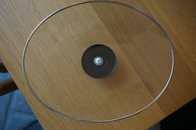 Andrew James 3.5L Slow Cooker HJ2187 GREAT CONDITION COLLECTION ONLY