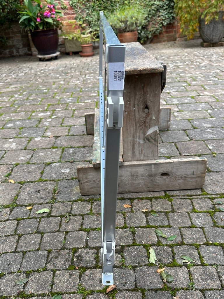 Vauth-Sagel 300mm Pull-Out Larder