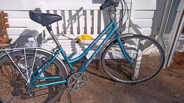 Claud-butler for Sale in Kent Gumtree