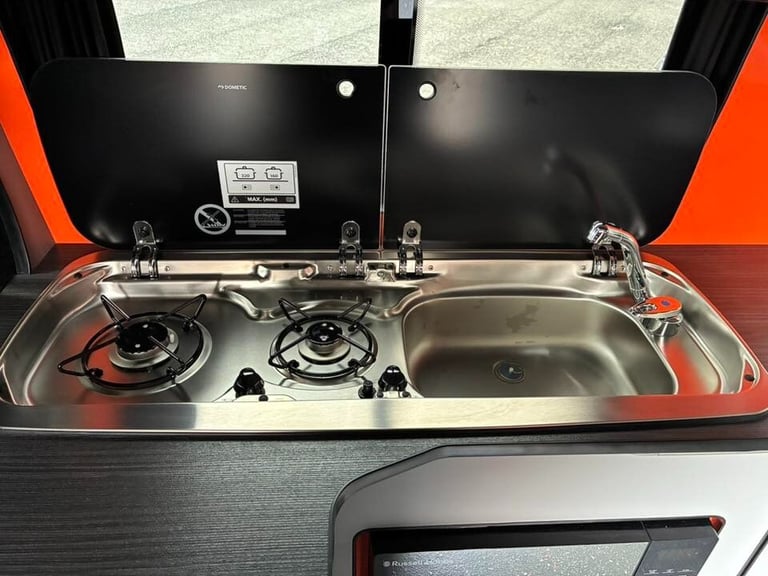 2019 Volkswagen Transporter 20 TDI BMT 150 Highline Van PANEL VAN Diesel Manual