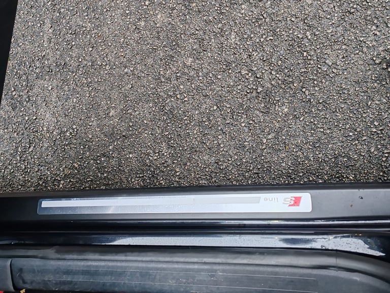 Audi, A3, Hatchback, 2012, Semi-Auto, 1984 (cc), 5 doors