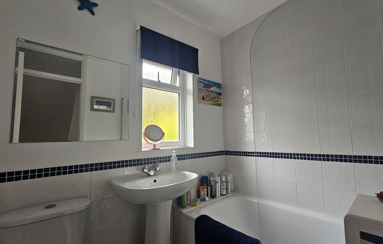 3 Bedroom Home for rent in Dartmouth 