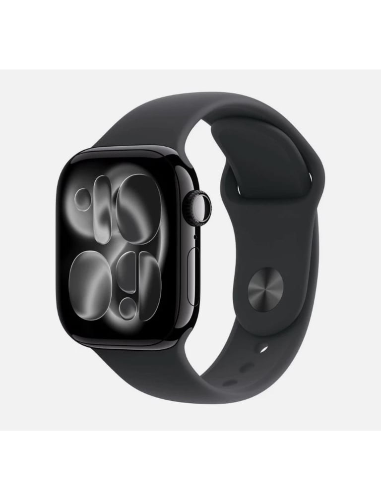 image for Apple Watch series 11 