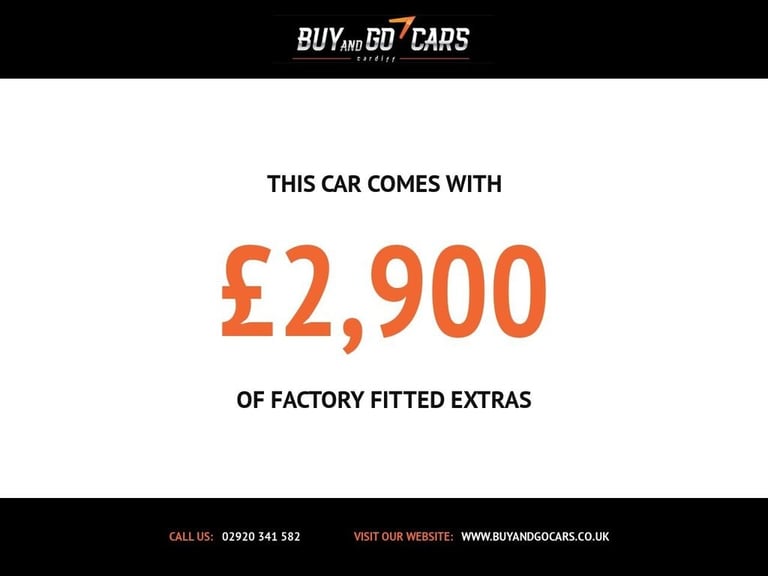 2018 Ford Mustang 5.0 V8 GT Fastback 2dr Petrol SelShift Euro 6 (450 ps) Coupe Petrol Automatic