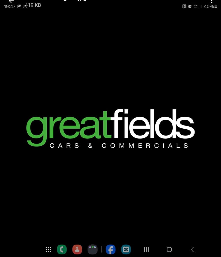 2013 Volkswagen Golf 1.6 TDI 105 SE 5dr DSG HATCHBACK DIESEL Automatic