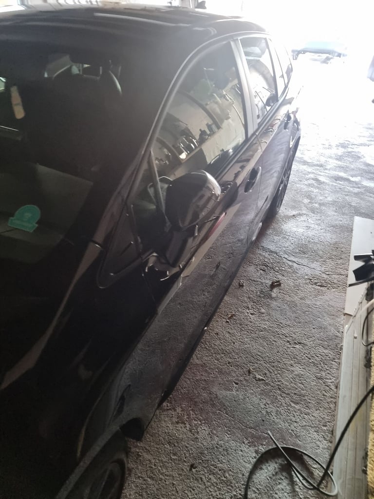 Toyota, COROLLA, 2021, 1798 (cc)