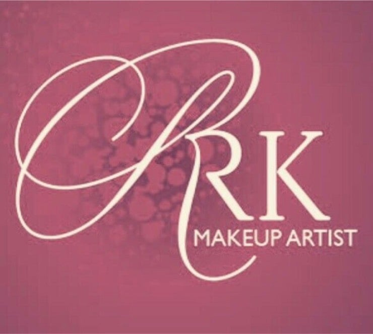 Makeup artist - Party & bridal makeup and hair