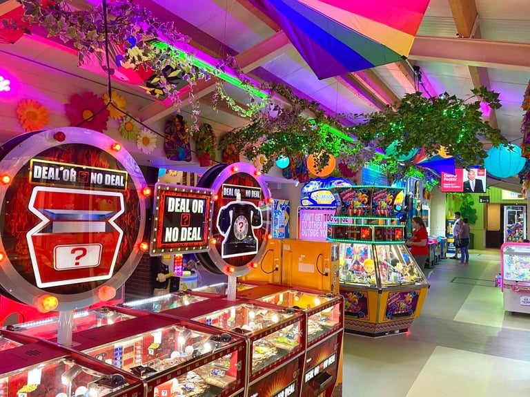 Cheap Seaside Caravan Finance Available CALL TOM [Phone number removed]