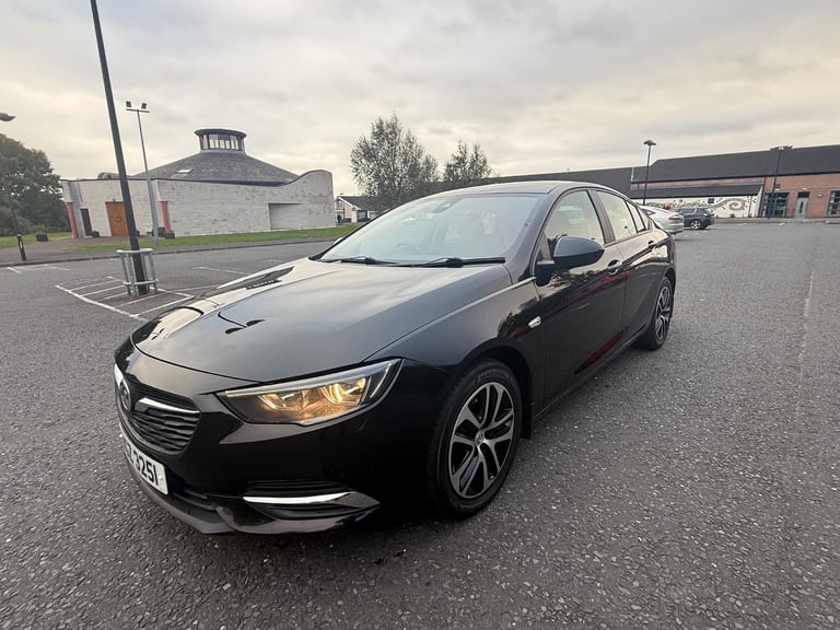 FULL SERVICE HISTORY JUST SERVICED MOTD TO JULY EXCELLENT CONDITION!!