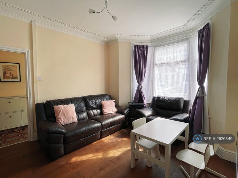 4 bedroom house in Moy Road, Cardiff, CF24 (4 bed) (#2626849)