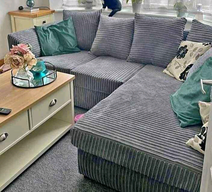 Second-Hand Sofas, Couches & Armchairs for Sale in Shrewsbury, Shropshire |  Gumtree