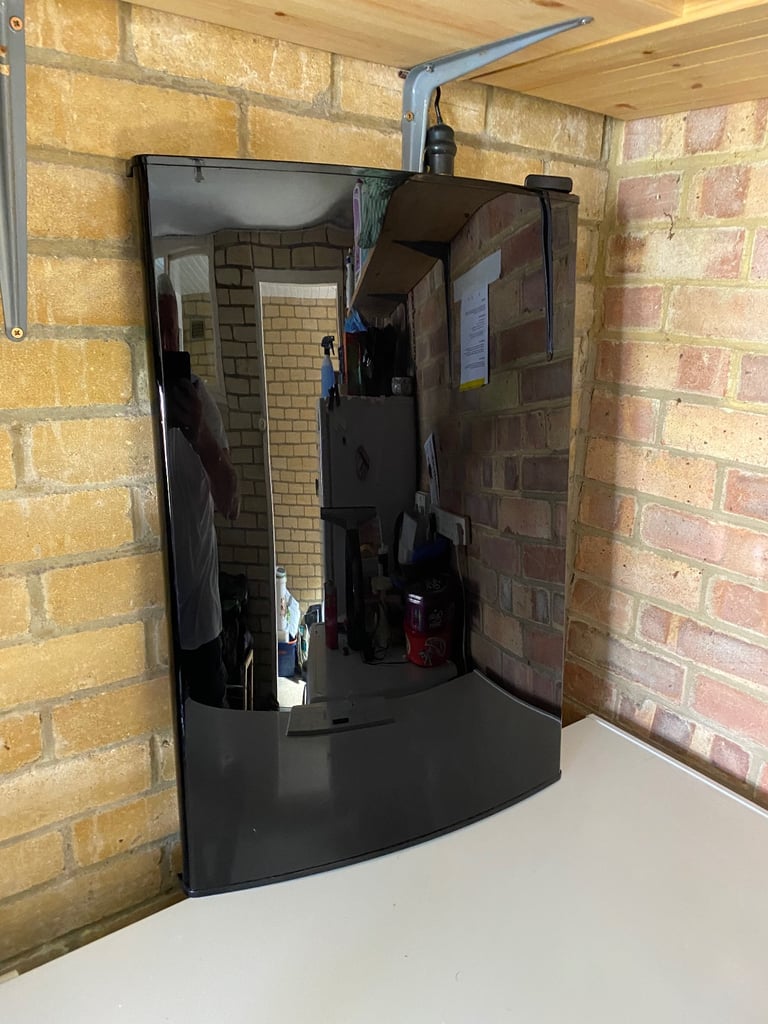 image for Thetford refrigerator parts