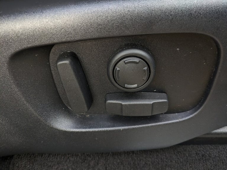 2020 Land Rover Range Rover Sport 3.0 D300 HSE Dynamic Black 5dr Auto ESTATE DIESEL Automatic