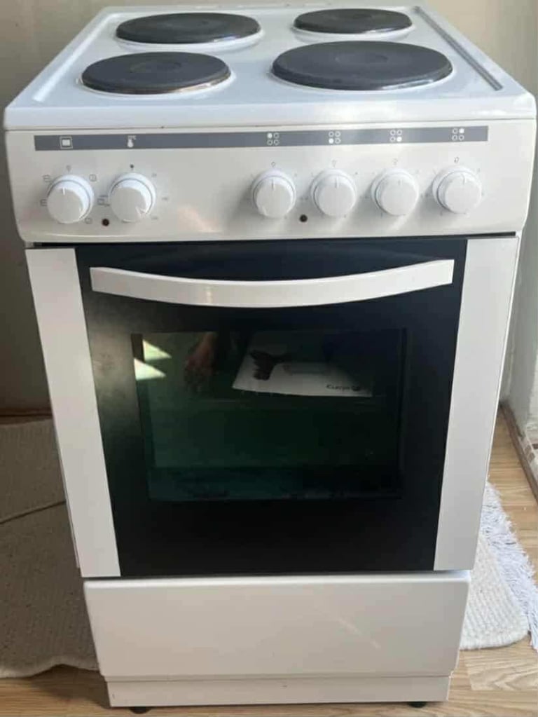 image for electric cooker for sale, can deliver