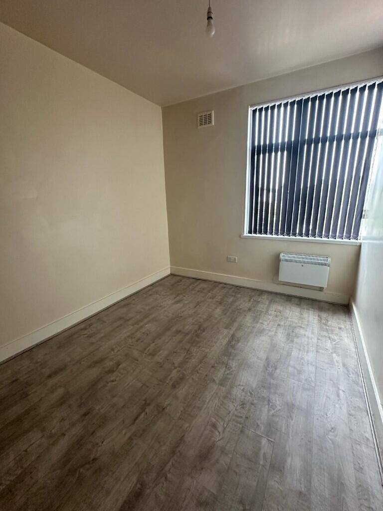Property in Birmingham B11