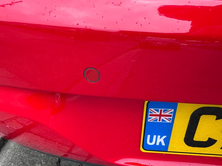 2020 Vauxhall Astra 1.2 Turbo 145 SRi VX-Line Nav 5dr HATCHBACK Petrol Manual