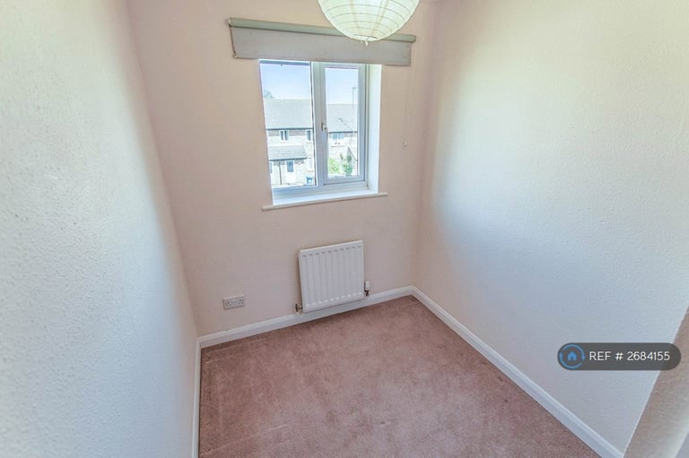 3 bedroom house in Frensham Close, Banbury, OX16 (3 bed) (#2684155)