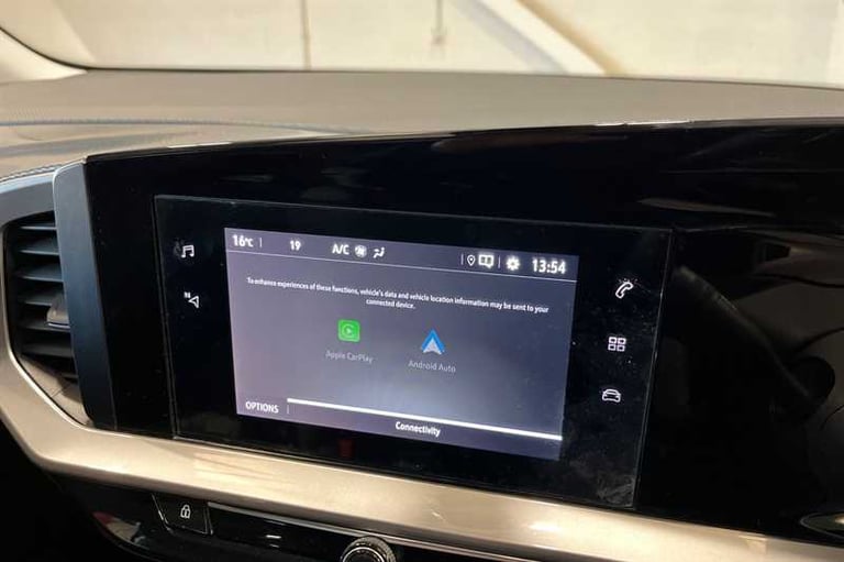 2022 Vauxhall Mokka 1.2 Turbo Elite Edition SUV 5dr Petrol Manual Euro 6 (s/s) (130 ps) SUV Petro...