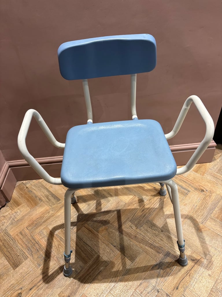 image for Adjustable multi purpose chair