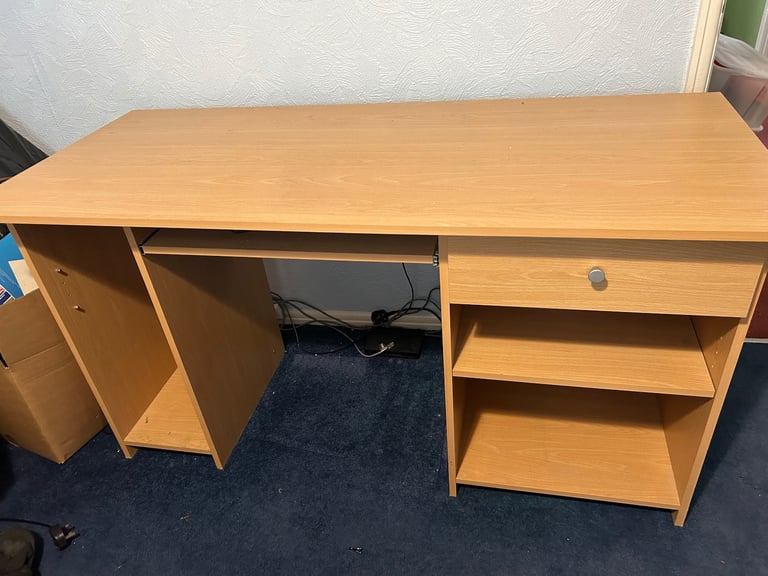 FREE Desk 