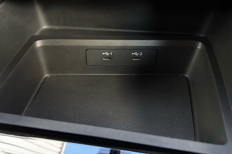  Audi A3 Sportback TFSI e 1.4 Tfsie 40 S Line Sportback 5dr Petrol Plug In