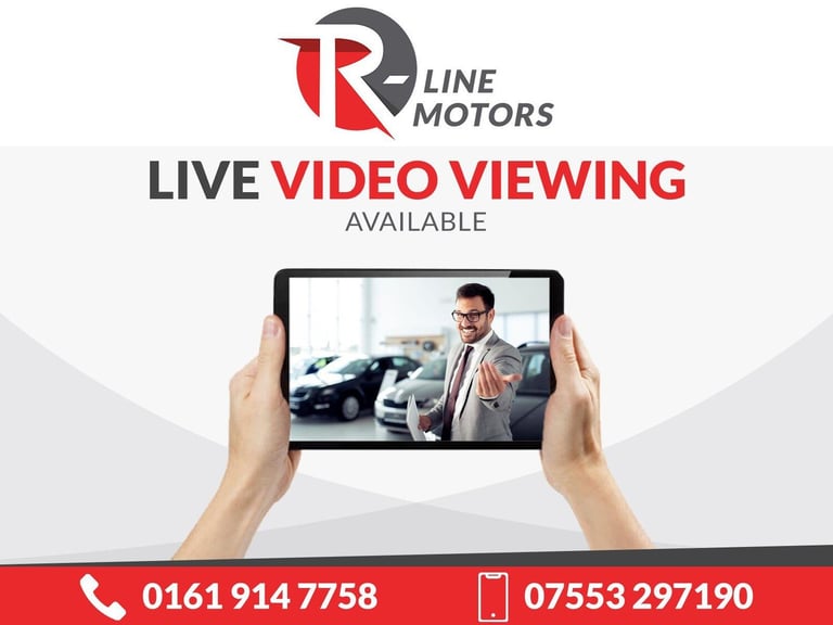 2018 Nissan Juke 1.6 Bose Personal Edition XTRON Euro 6 5dr HATCHBACK Petrol Automatic