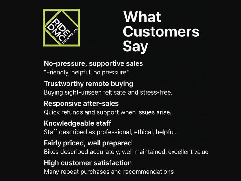 HARLEY-DAVIDSON STREET  ROD 750 2021 - LOW MILEAGE - BEST COLOUR SCHEME - LOV