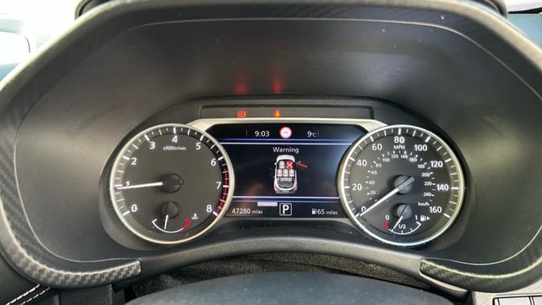 2024 Nissan Juke 1.0 DIG-T N-Connecta SUV 5dr Petrol DCT Auto Euro 6 (s/s) (114 ps) Automati Hatc...