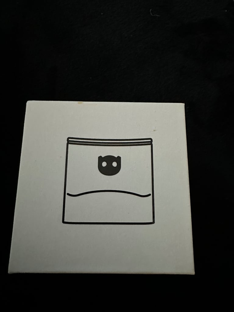 Obd Eleven for VAG group cars