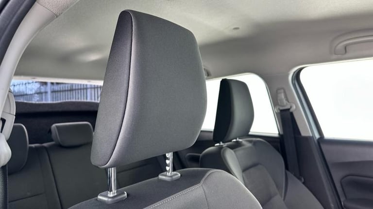 2024 Suzuki Swift 1.2 MHEV Ultra Hatchback 5dr Petrol Hybrid Manual Euro 6 (s/s) (82 ps) Manu Hat...