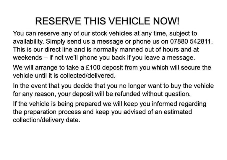 2011 Land Rover Range Rover Evoque 2.2 SD4 Prestige 5dr Auto [Lux Pack] ESTATE DIESEL Automatic