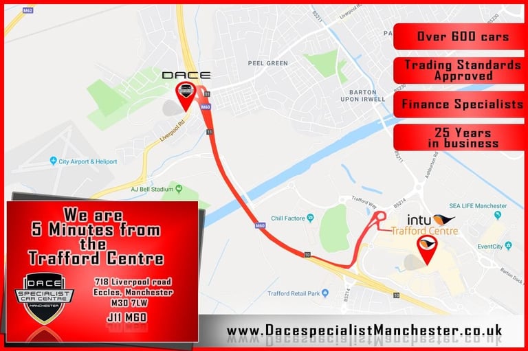 2019 Ford Tourneo Courier 1.5 TDCi Zetec MPV 5dr Diesel Manual Euro 6 (100 ps) MPV Diesel Manual