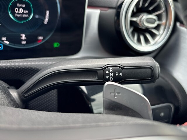 2019 Mercedes-Benz A-Class A200 Sport Premium 5dr Auto Hatchback Petrol Automatic