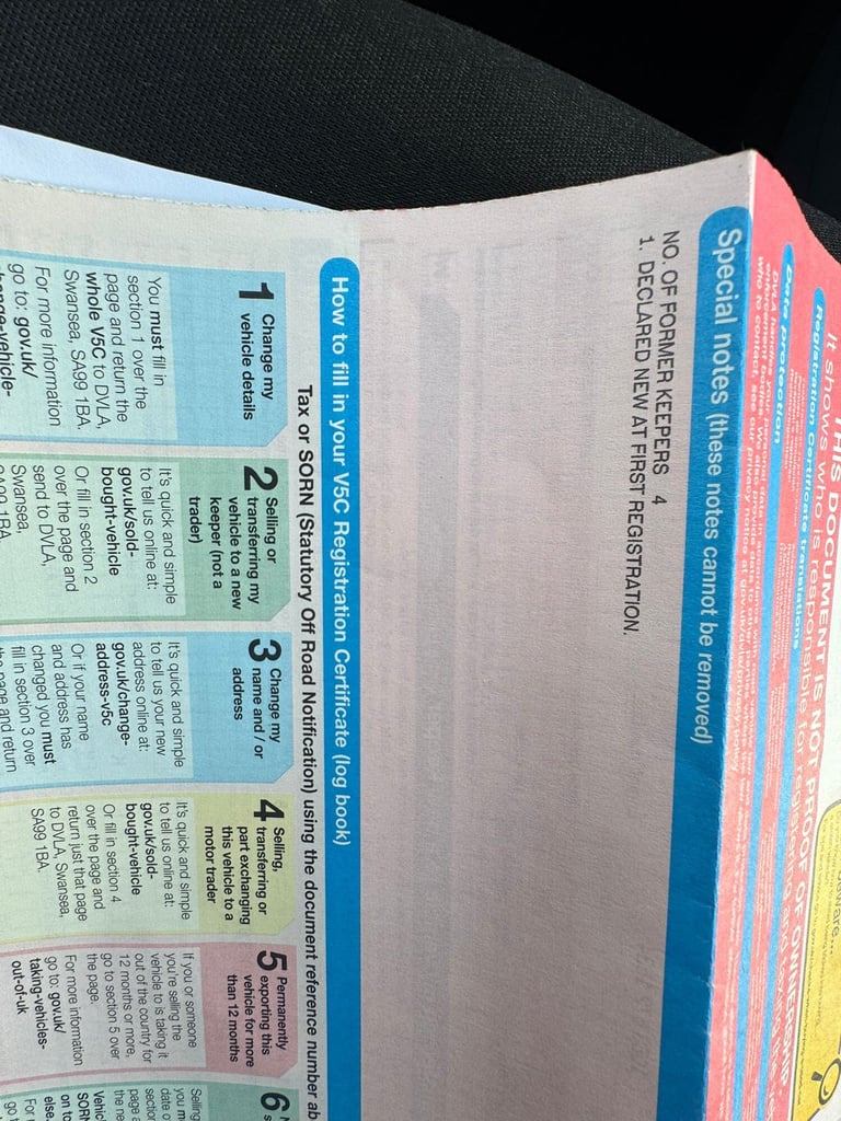 2011 Toyota AYGO 1.0 VVT-i Go 3dr HATCHBACK Petrol Manual