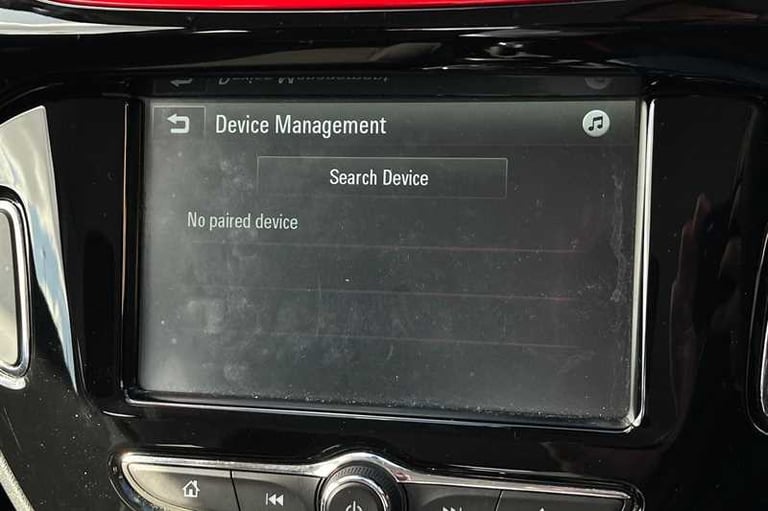 2019 Vauxhall Corsa 1.4i ecoTEC SRi Nav Hatchback 3dr Petrol Manual Euro 6 (90 ps) Hatchback Petr...