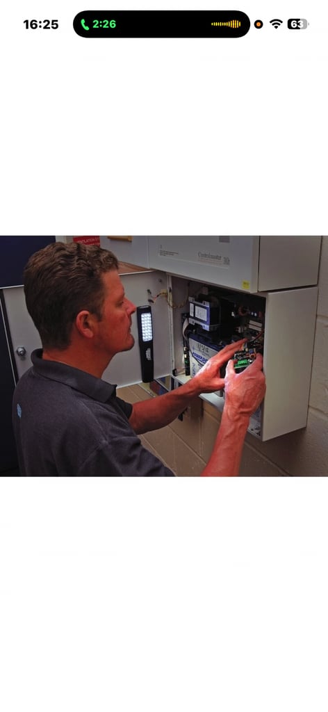 DRAPER 30 LED Rechargeable Magnetic Inspection Lamp Stock No: 24368