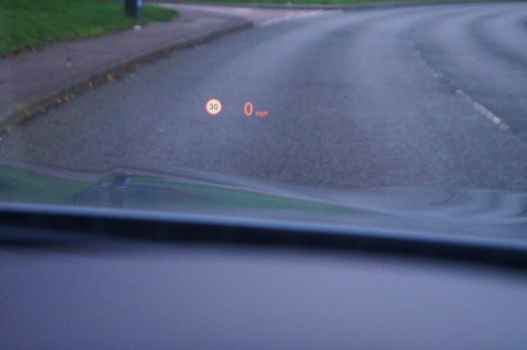 2013 BMW 535d M Sport Auto 3.0 315bhp✔ Full Service 12-MOT Full Loaded Satnav 20"