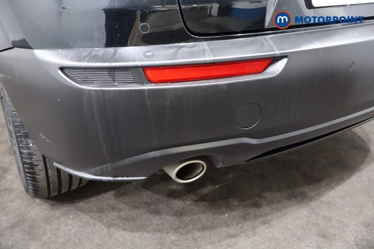 2024 Mazda CX-30 2.0 e-Skyactiv G MHEV Homura 5dr SUV Petrol Manual